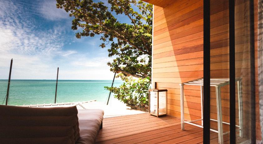Image of Honeymoon Sea View 14
