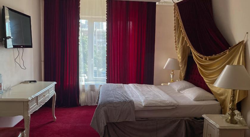 รูปของอพาร์ตเมนต์ (Apartment) 16