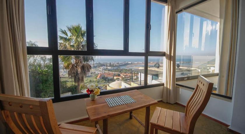 Appartement La Plage Vue sur Mer pour les familles