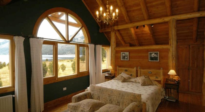 Image of Superior Chalet 0