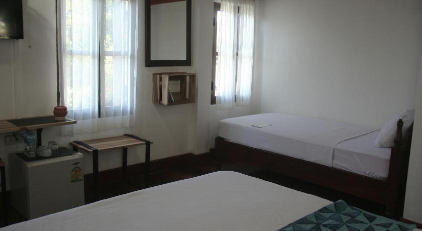 Image of Family Room 5