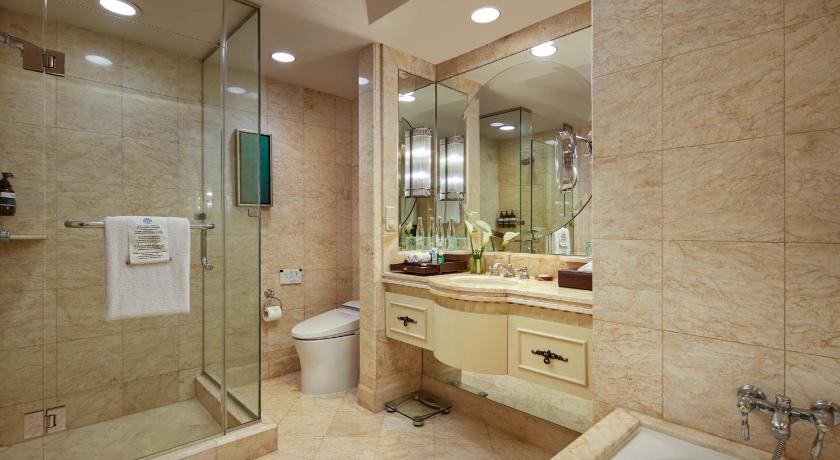 Image of Double Room with Terrace 2