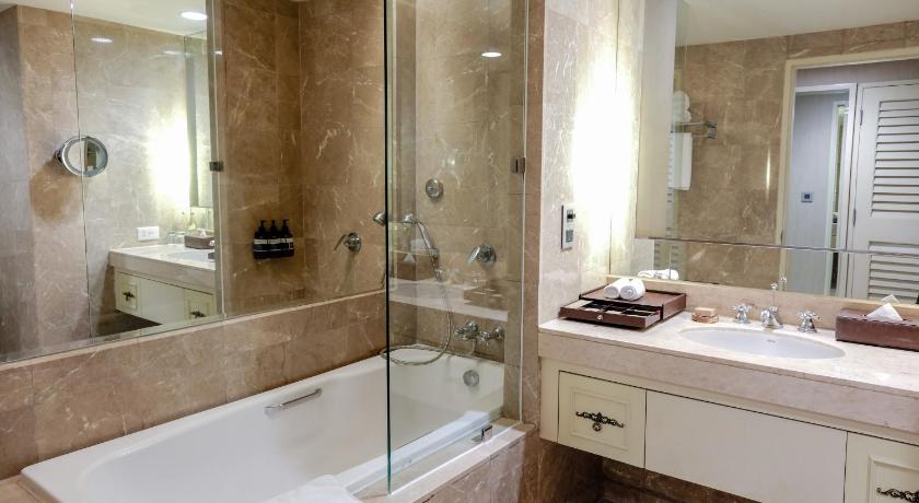 Image of Double Room with Terrace 3
