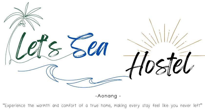 Let's Sea Hostel - image 3