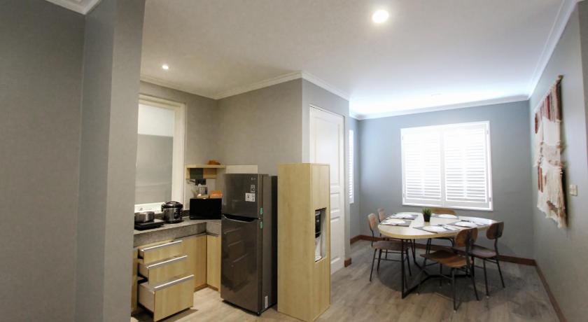Image of 2 Bedroom Superior 17
