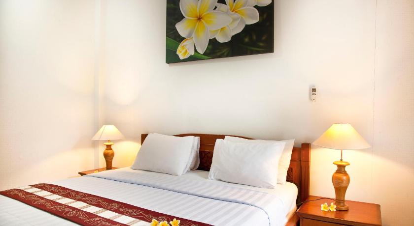 Image of Junior Suite 8