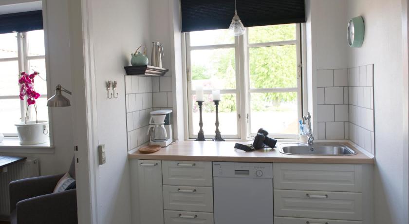 Image of Two-Bedroom Apartment 1