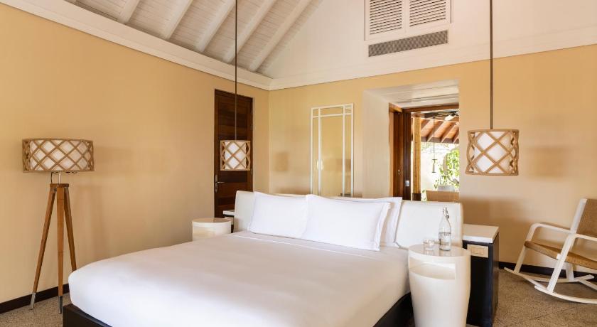 Image of Beach Villa Two-Bedrooms with Private Pool 0