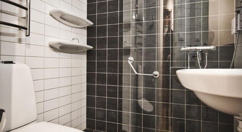 Bild av Stuga (Cabin Room) 2