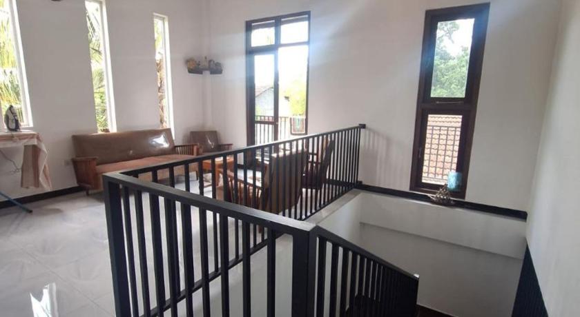 BIVORA Villa - image 4