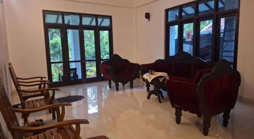 BIVORA Villa - image 16