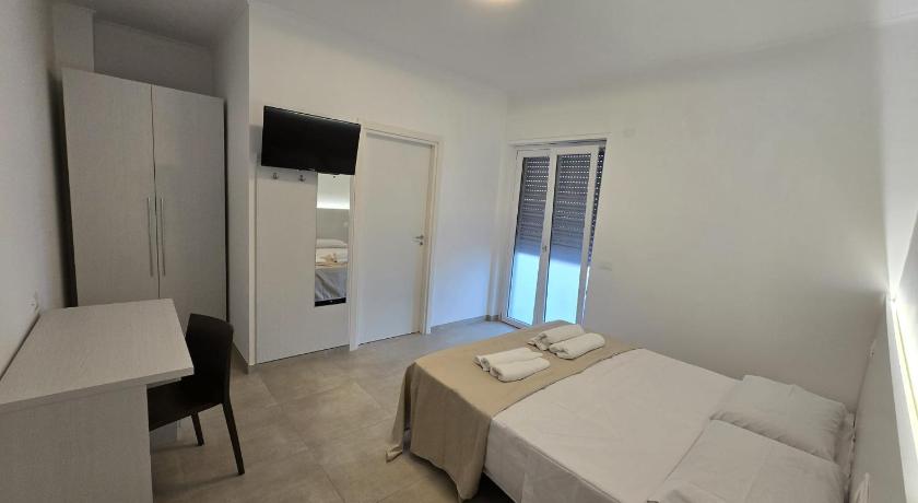 Albergo Miva