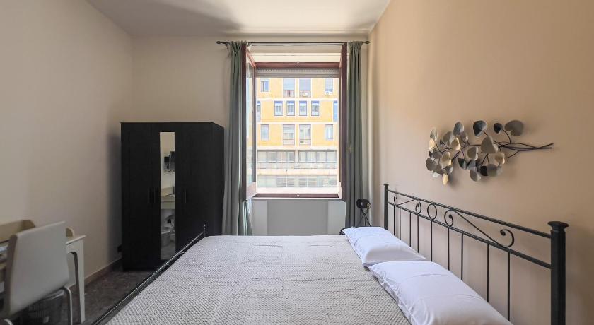 Puccini Inn Catania centro