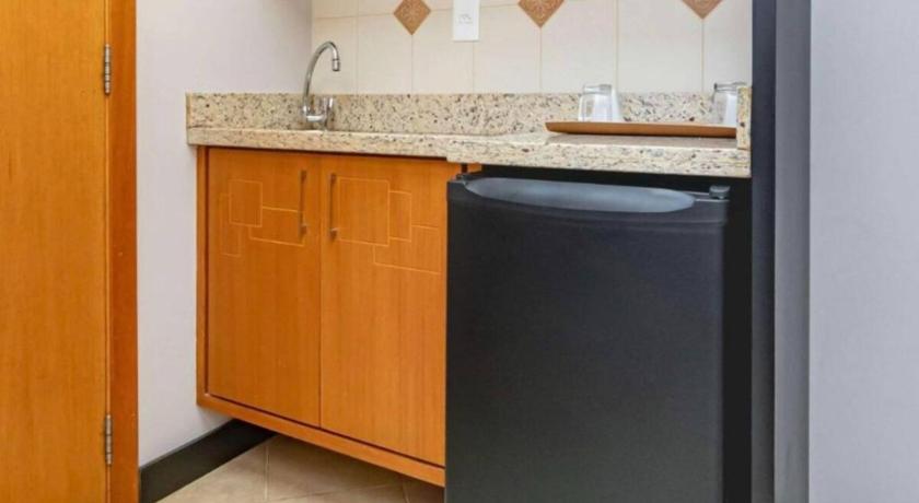 Image of One-Bedroom Apartment 1