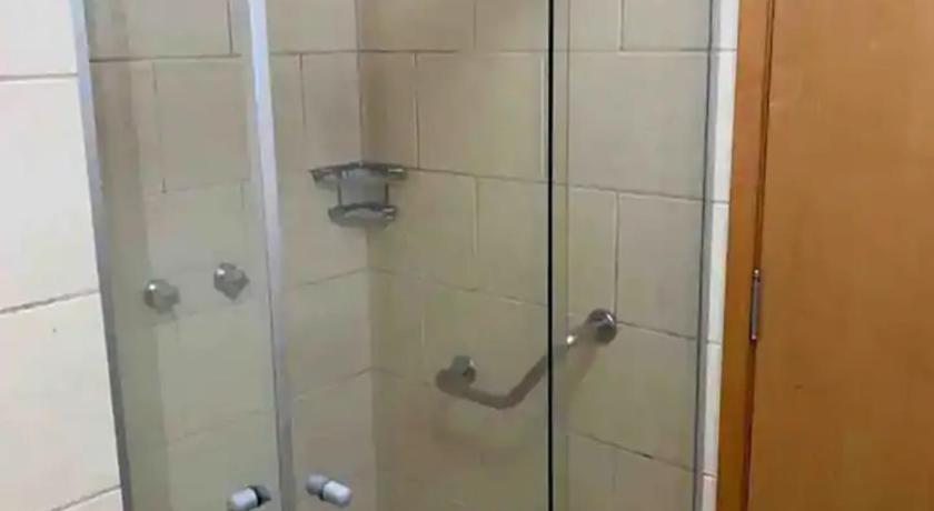 Image of One-Bedroom Apartment 15