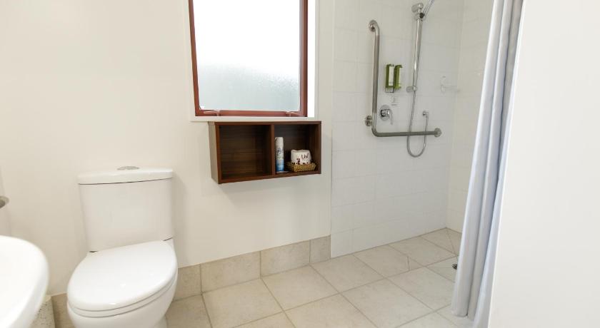 Image of Studio Accessible 2