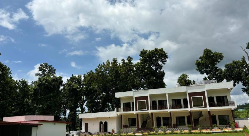 Pristine Woods Dehradun - image 42