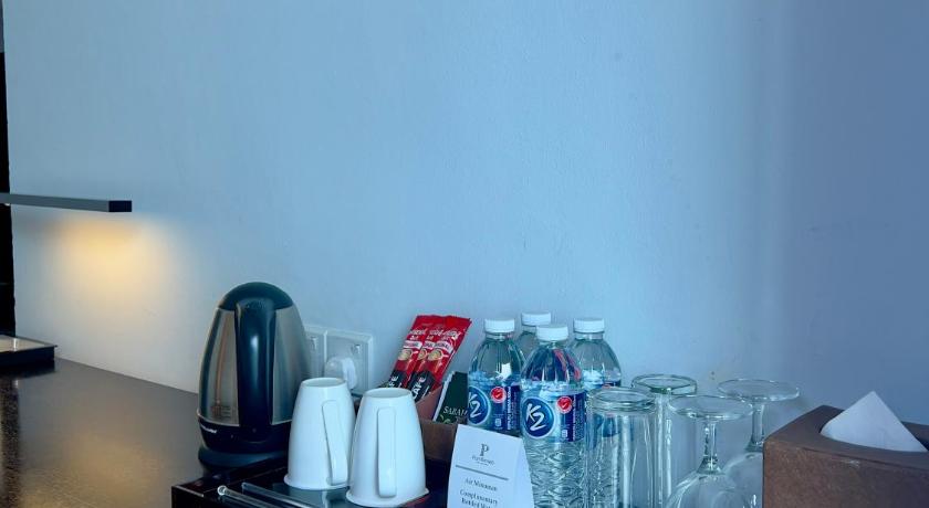 Image of Family Suite 11