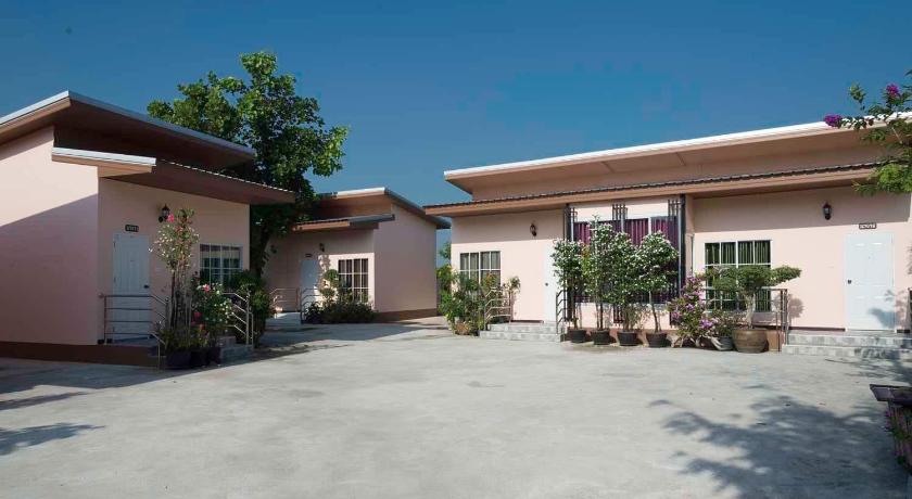 Image of Villa 14