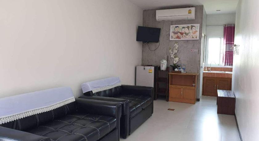 Image of Villa 12