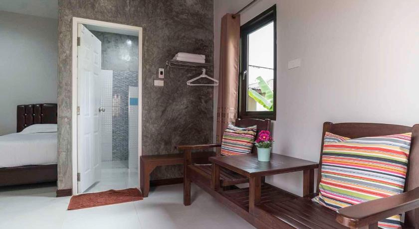 Image of Villa 9