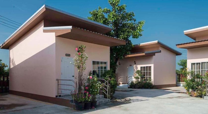 Image of Villa 1