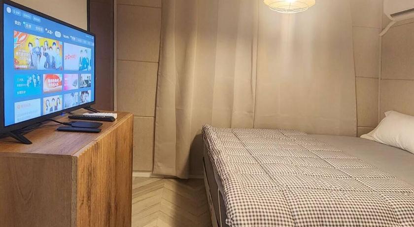 Seoul 엘리베이터 있음 White Linen House 4-Star Accommodation lobby