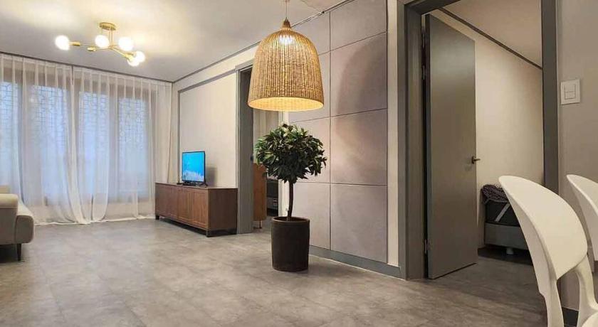 ソウル 매일, Hongdae Art house 3つ星 ゲストハウス 外観