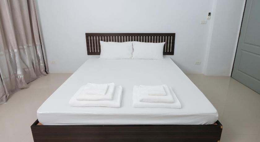 Image of Standard Double Room 4