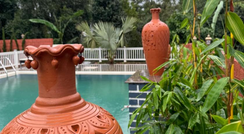 The Caligo resort coorg - image 21