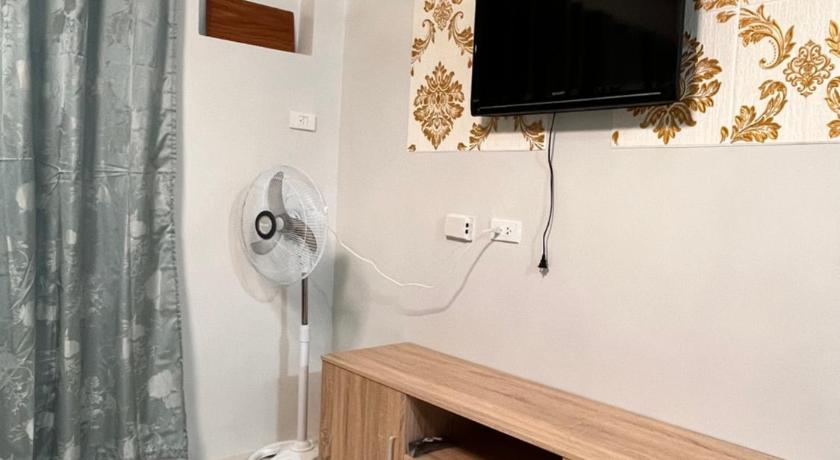 Cozy condo unit in Puerto Princesa - image 14