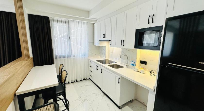 Rose Point Residence - image 14