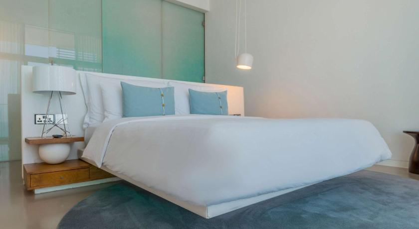 Image of Ultra Suite Sea View With Large Terrace 10
