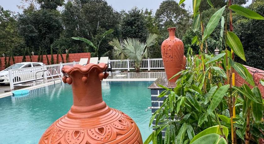 The Caligo resort coorg - image 27