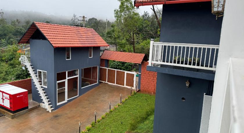 The Caligo resort coorg - image 17
