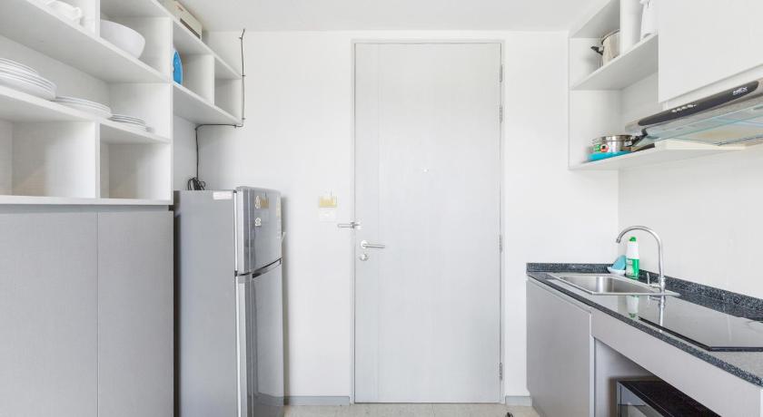 Image of Standard apartment 1 bedroom 1