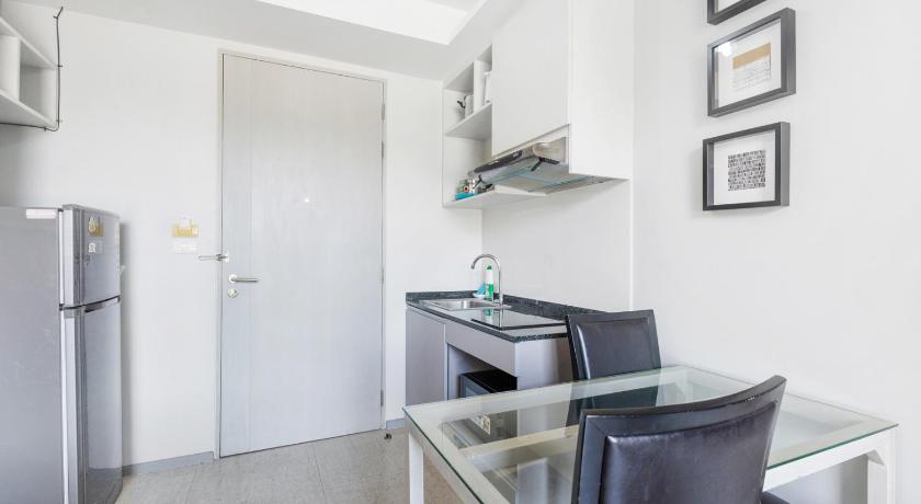 Image of Standard apartment 1 bedroom 8
