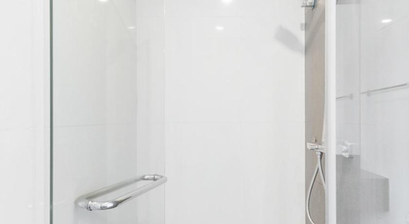 Image of Standard apartment 1 bedroom 10