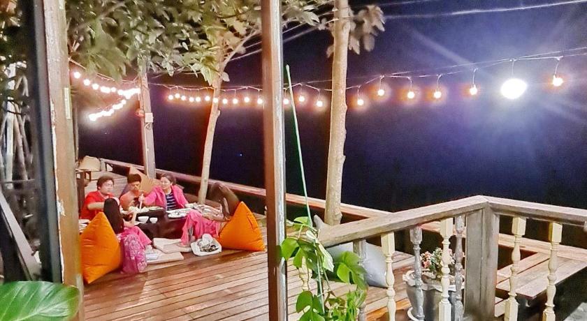 Tantai Farm Stay at Khao Yai - image 7