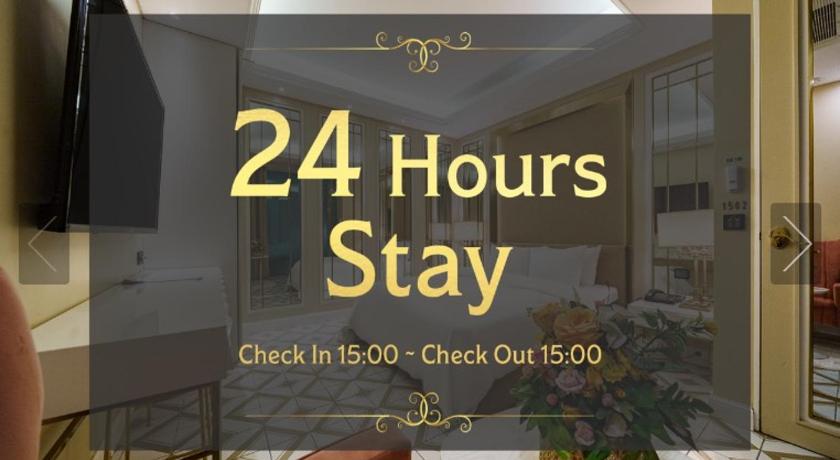 ソウル Hotel The Designers Cheongnyangni 3つ星 ホテル スイート