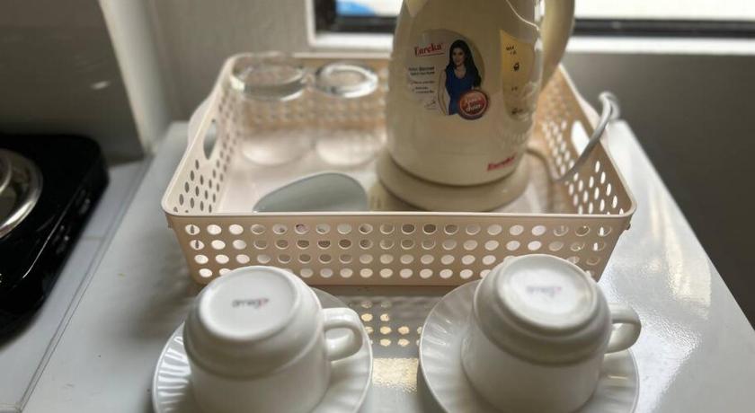 Moonlight Breeze Inn - image 17