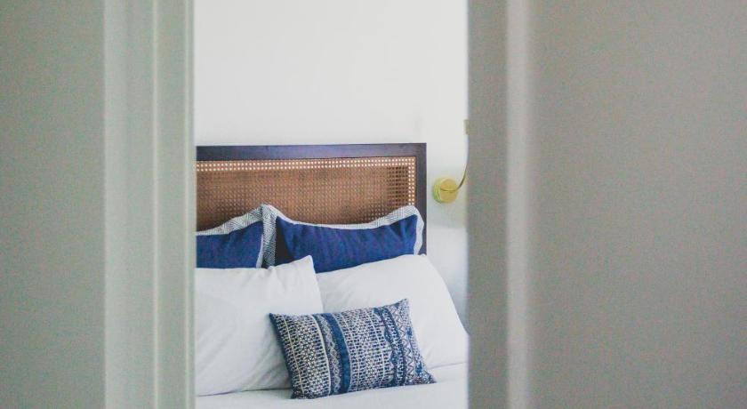 Mylo Hotel photo