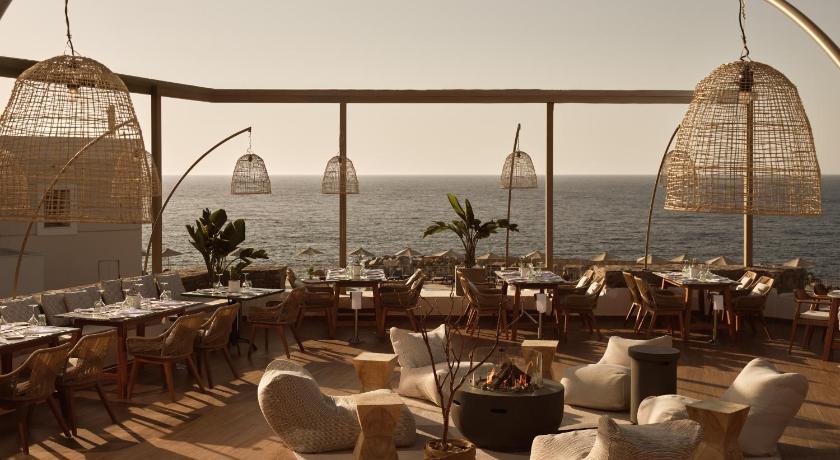 The Royal Blue a Luxury Beach Resort - image 6