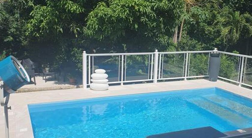Photo of Green Garden - Agoda Discount Booking