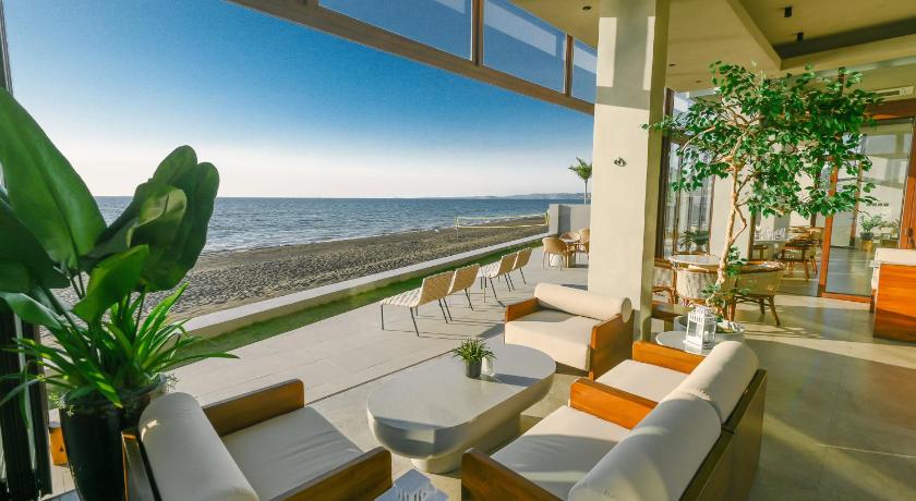 Tana Beach Villas - image 5