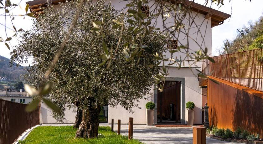 Il Pradicciolo Agriturismo