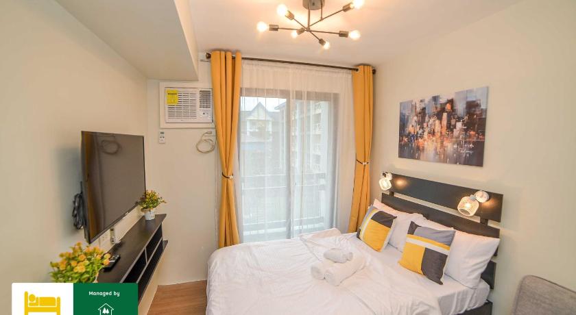 Pinesuites Tagaytay - By RcplacePH Unit 312 - image 43