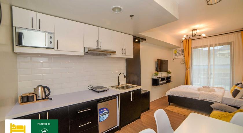 Pinesuites Tagaytay - By RcplacePH Unit 312 - image 34