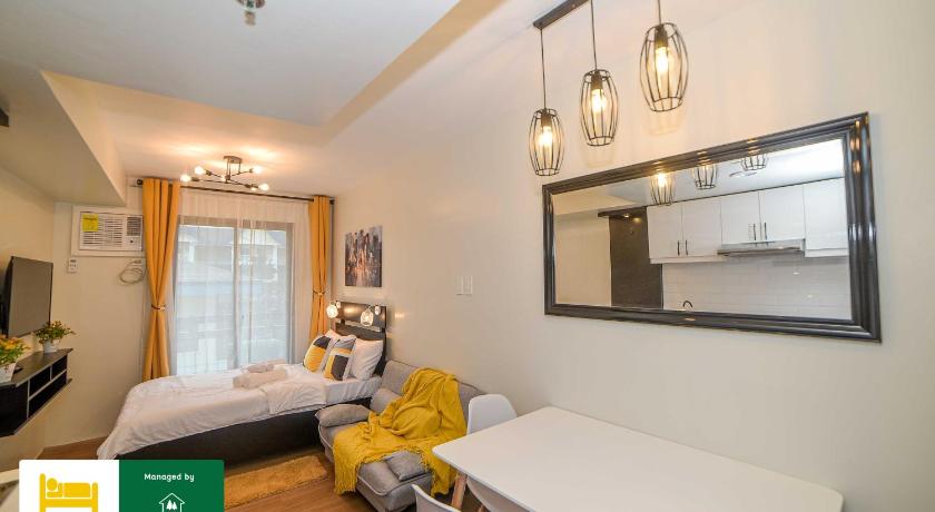 Pinesuites Tagaytay - By RcplacePH Unit 312 - image 46