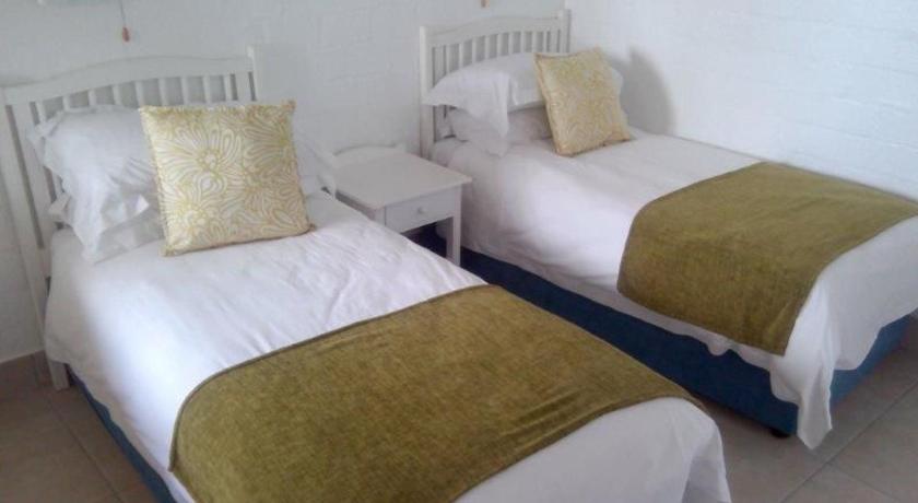 Zdjęcie: Apartament z 2 sypialniami (Two-Bedroom Apartment) 0